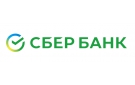 Банк Сбербанк России в Трехгорке