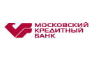Банк Московский Кредитный Банк в Трехгорке