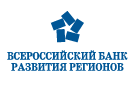 Банк Всероссийский Банк Развития Регионов в Трехгорке
